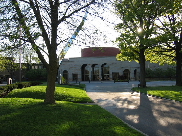 05 Dayton Art Institute.JPG